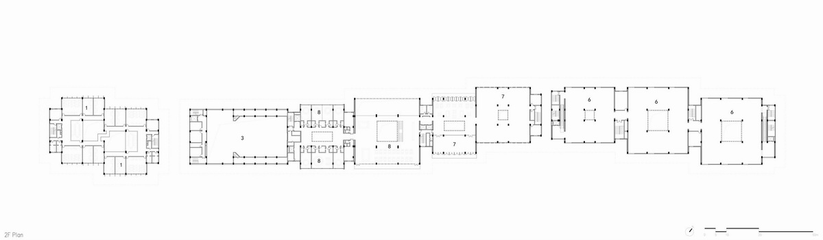 调整大小 32_2F_plan.jpg