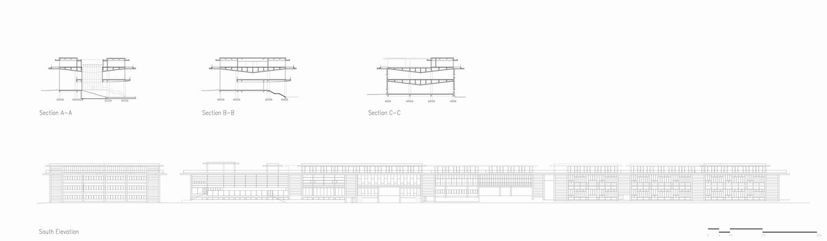 调整大小 34_Elevation_and_Sections.jpg