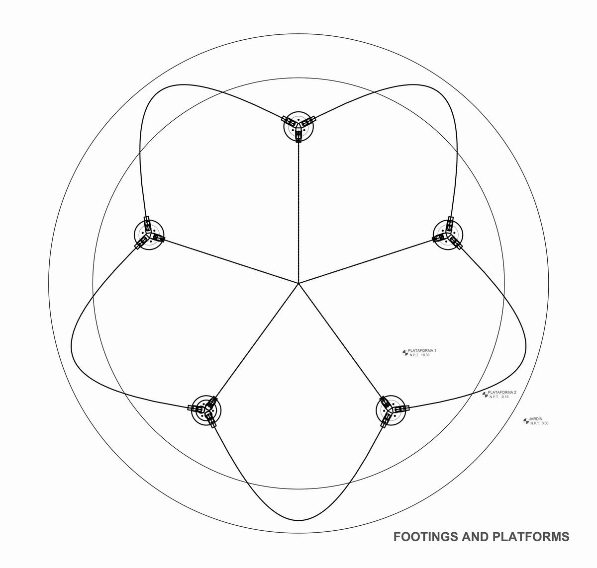 调整大小 32_COLAB_D94_PLANO_ZAPATAS_Y_PLATAFORMAS.jpg