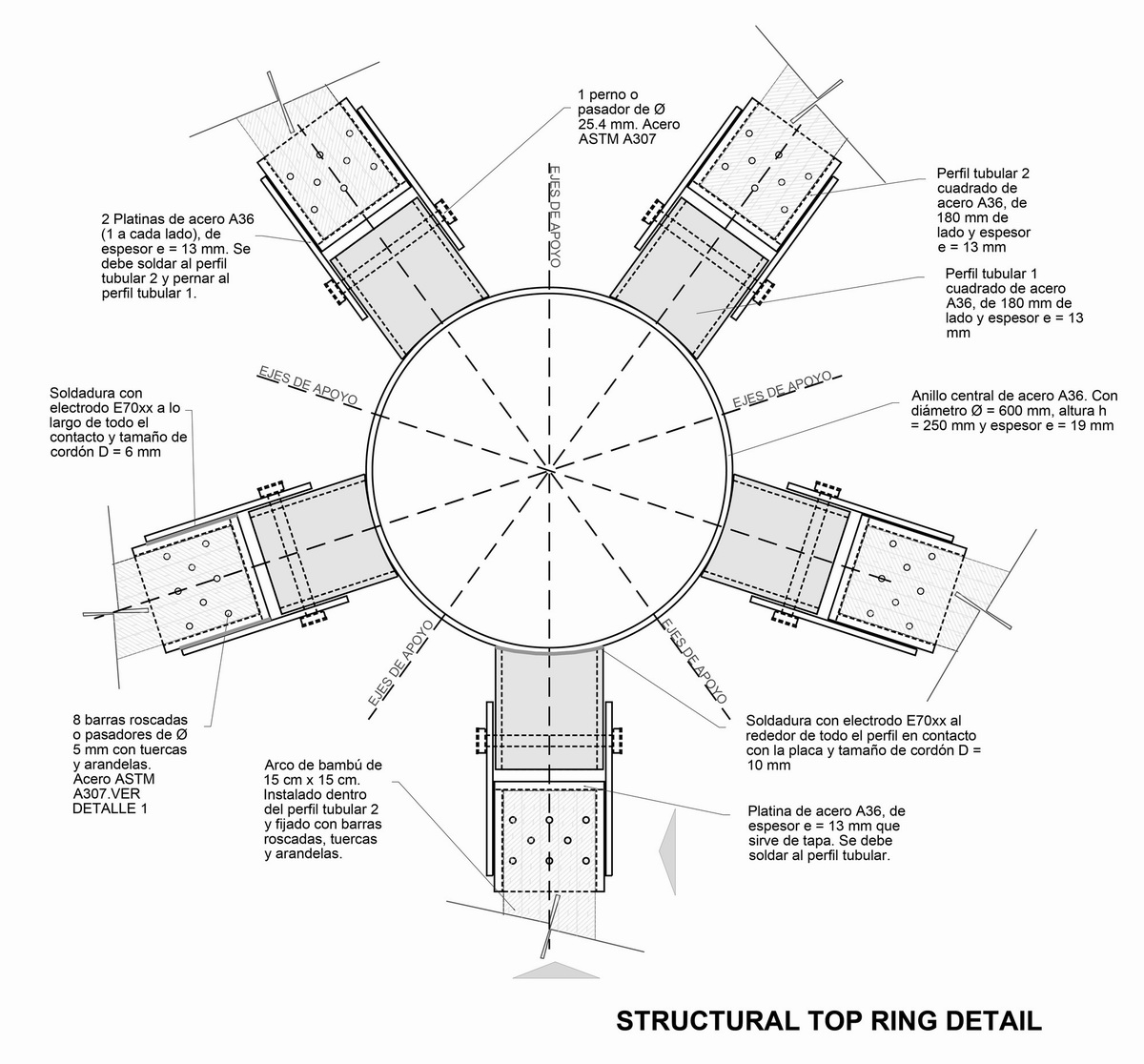 调整大小 33_COLAB_D96_DETALLE_ARCO_METALICO_PLANO.jpg