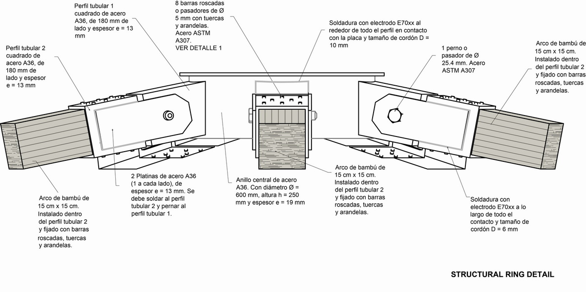 调整大小 11_COLAB_D97_DETALLE_ARCO_METALICO.jpg