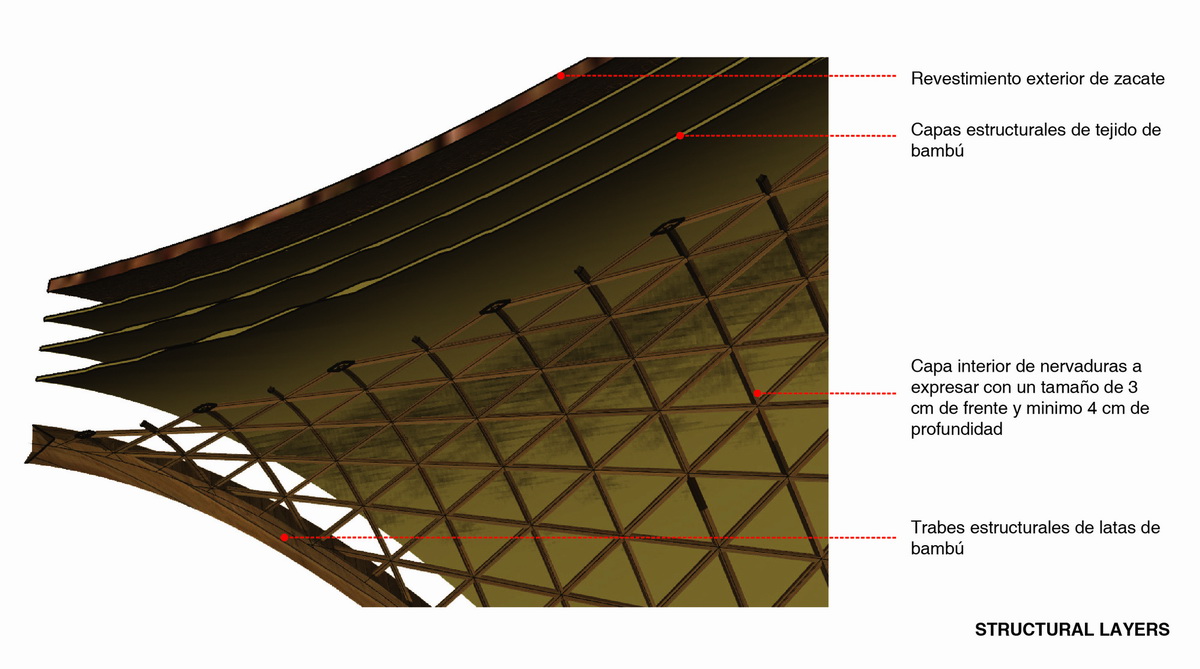 调整大小 28_COLAB_D09_Detalle_estructural_petalo.jpg