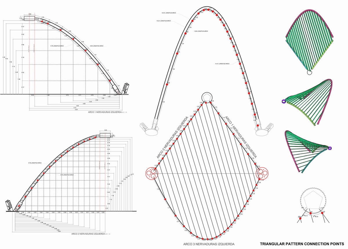 调整大小 30_COLAB_D08_PUNTOS_DE_CONEXIóN_DIAFRAGMA.jpg