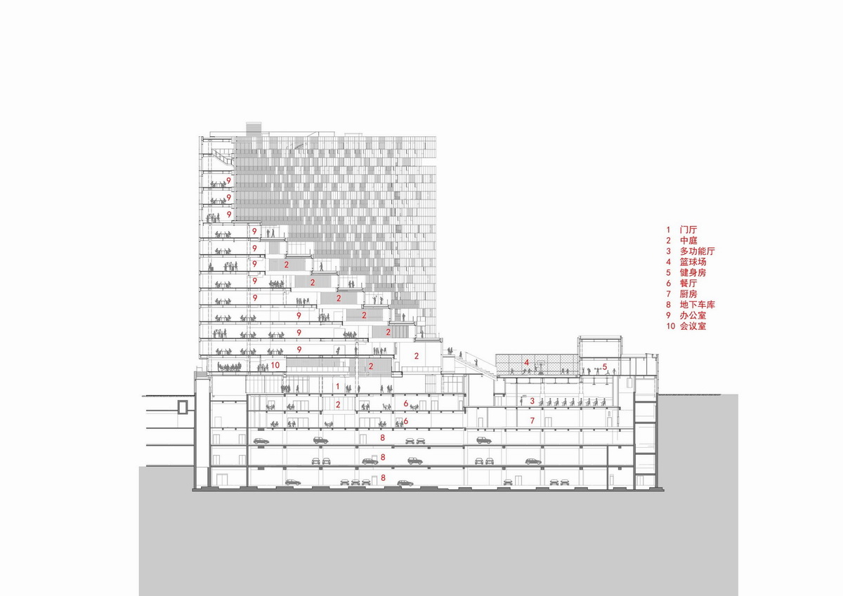 调整大小 72_BIM_页面_22_剖面.jpg