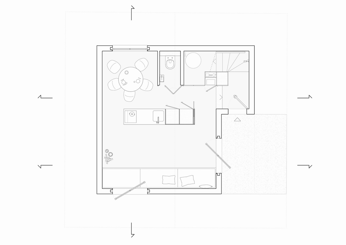 调整大小 27_01_Ground_Floor.jpg