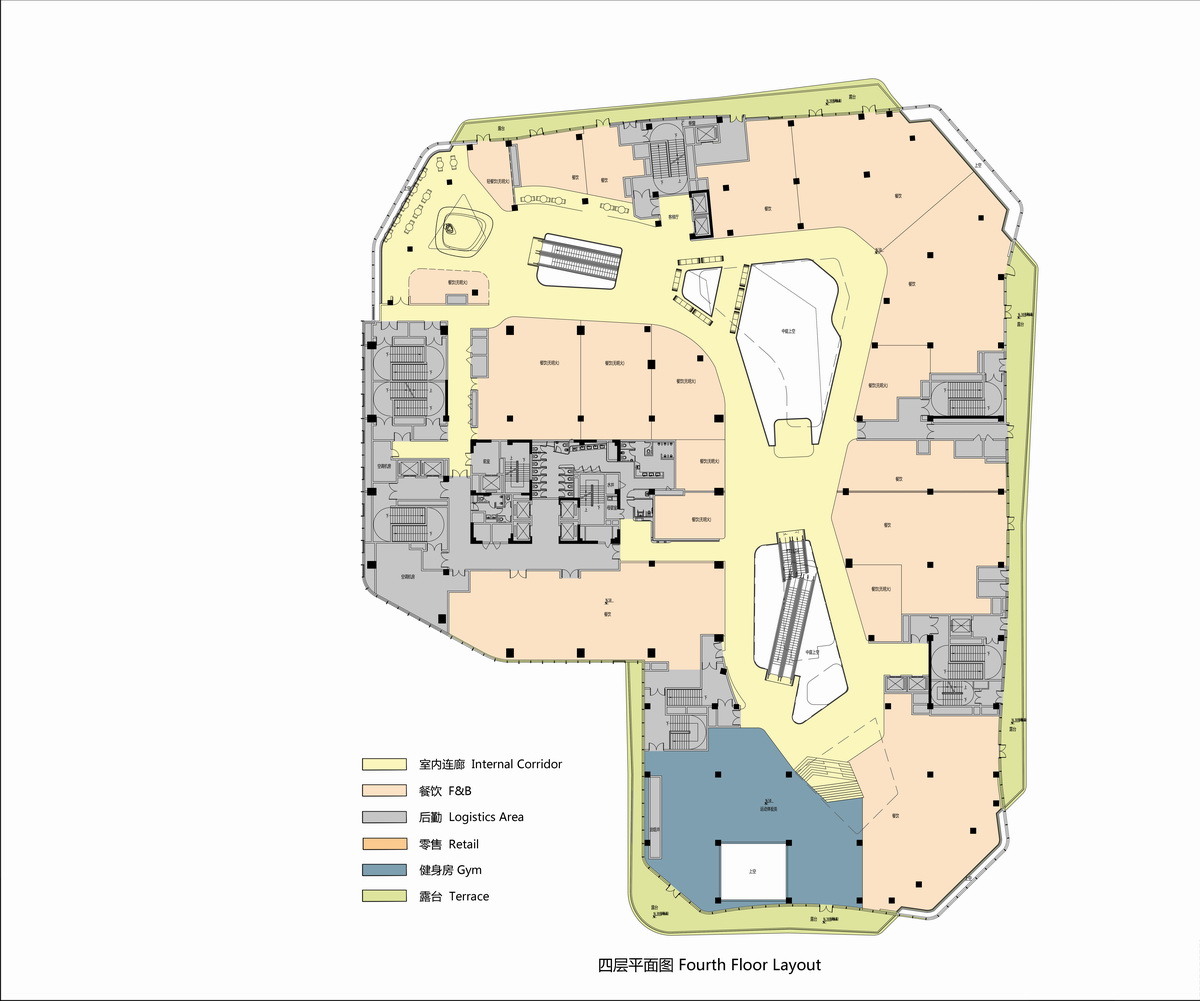 调整大小 四层平面图 4F Layout.jpg