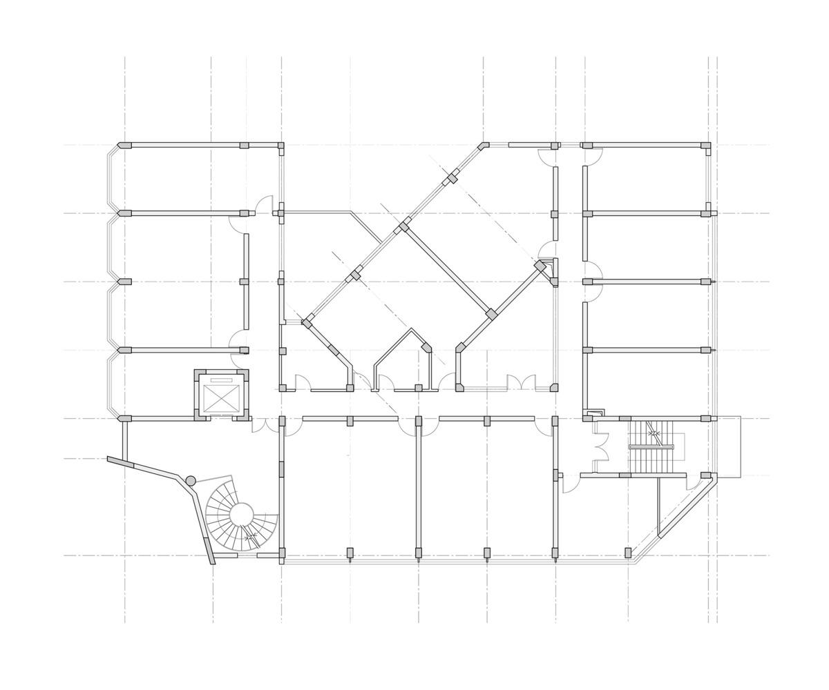 04 原平面图 typical floor plan_old.jpg