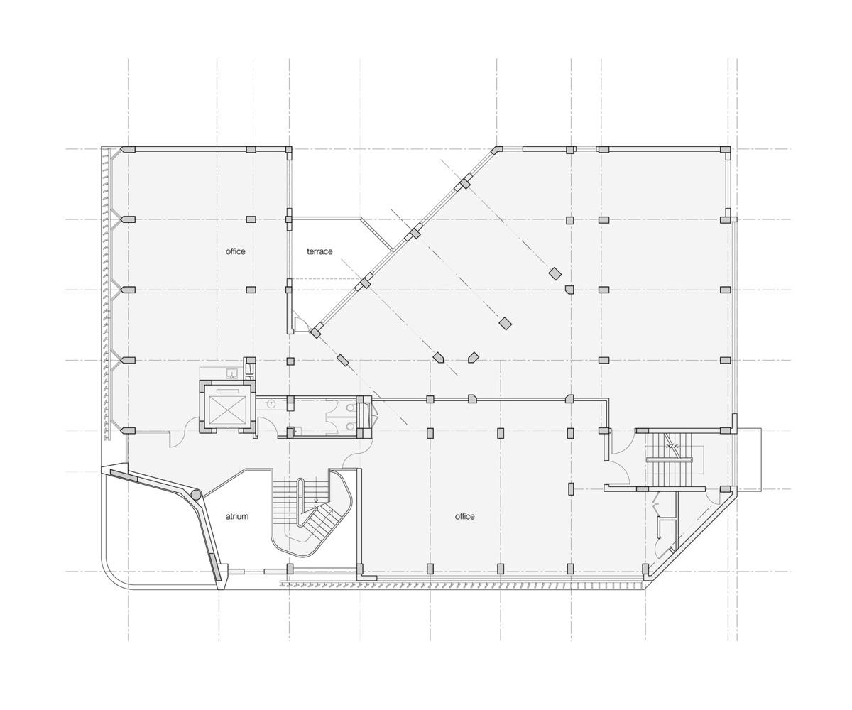 05 新平面图 typical floor plan_new.jpg