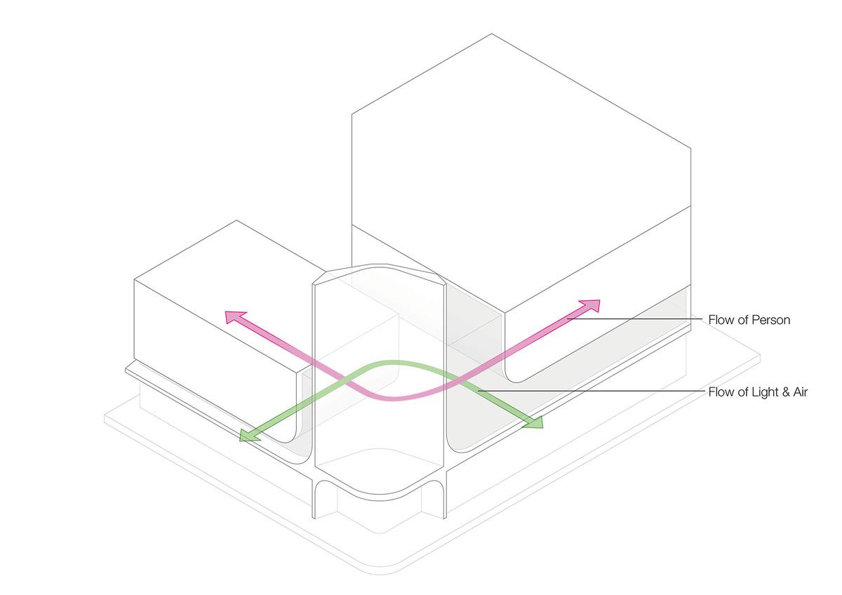 01 外立面图纸diagram_facade.jpg