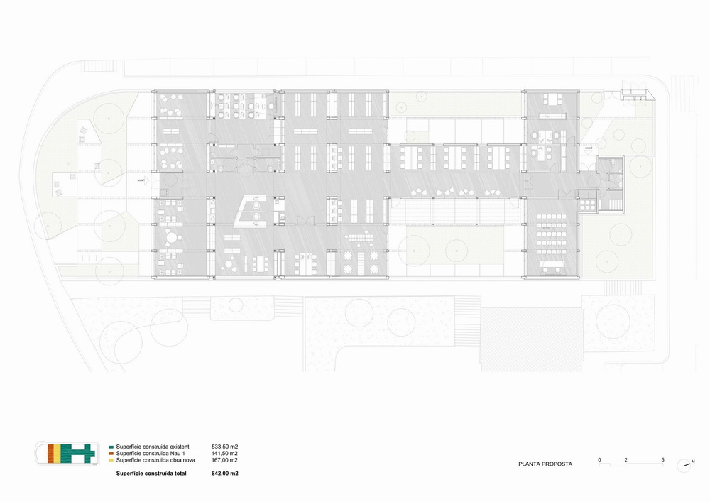 调整大小 12_03_MONTBAU_PLANTA.jpg