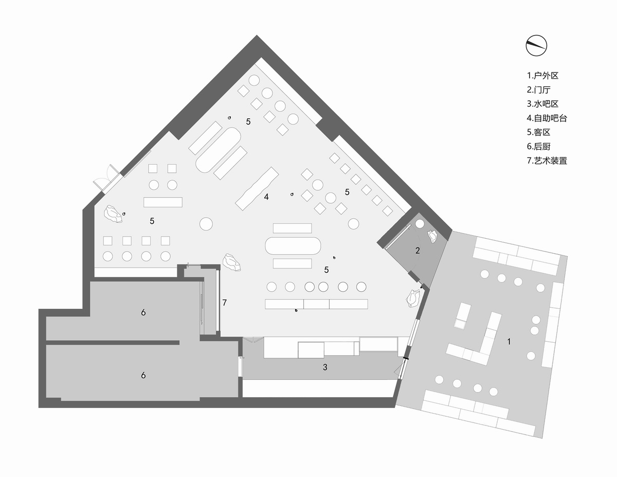 h1 平面图 Plan.jpg