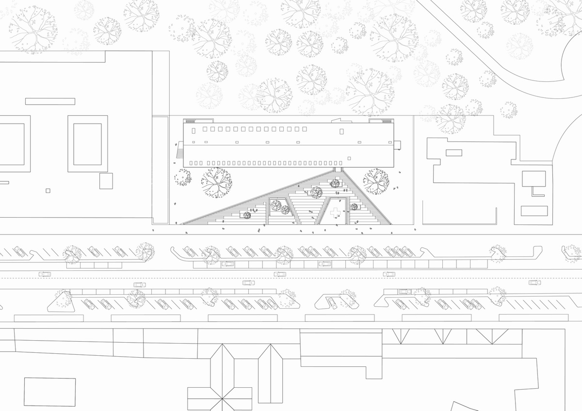 调整大小 18_Red_Cross_Volunteer_House_site_plan_1-500_credit_COBE-01.jpg