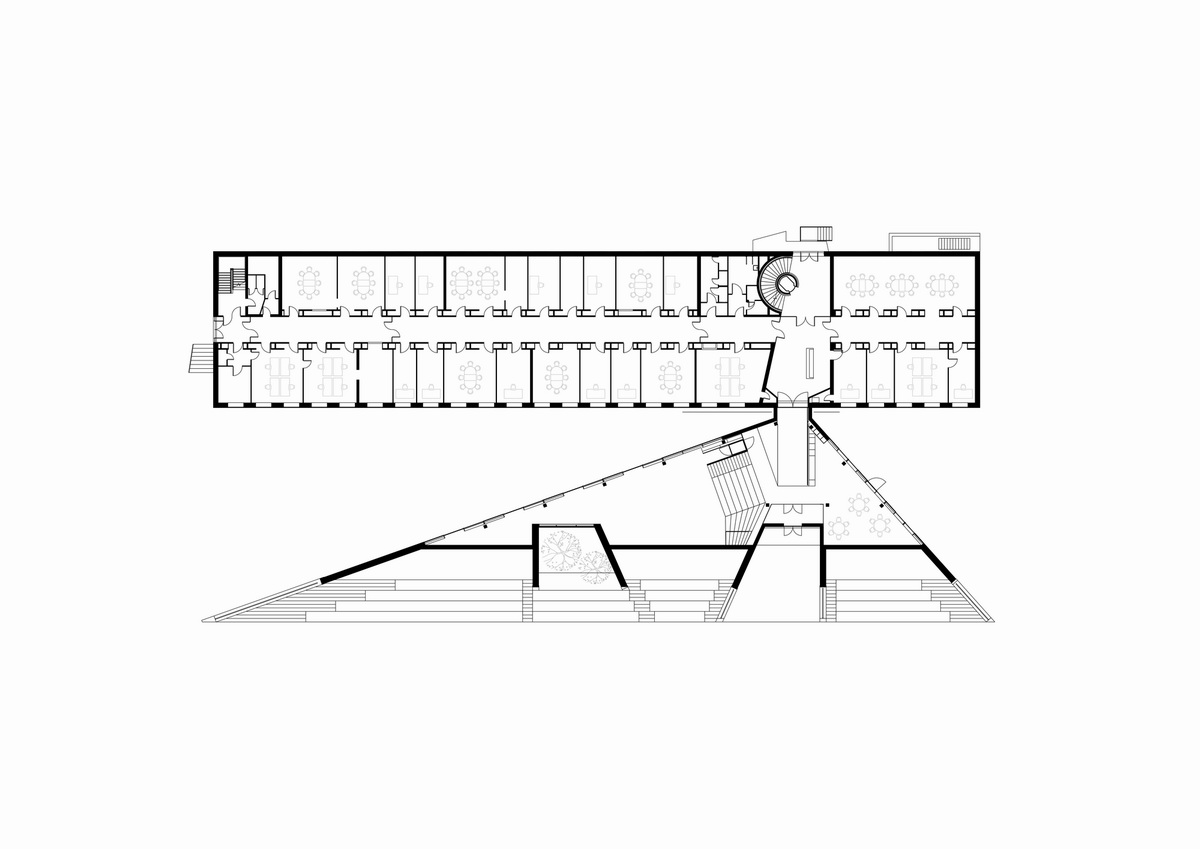 调整大小 8_Red_Cross_Volunteer_House_ground_floor_plan_1-100_credit_COBE-01.jpg