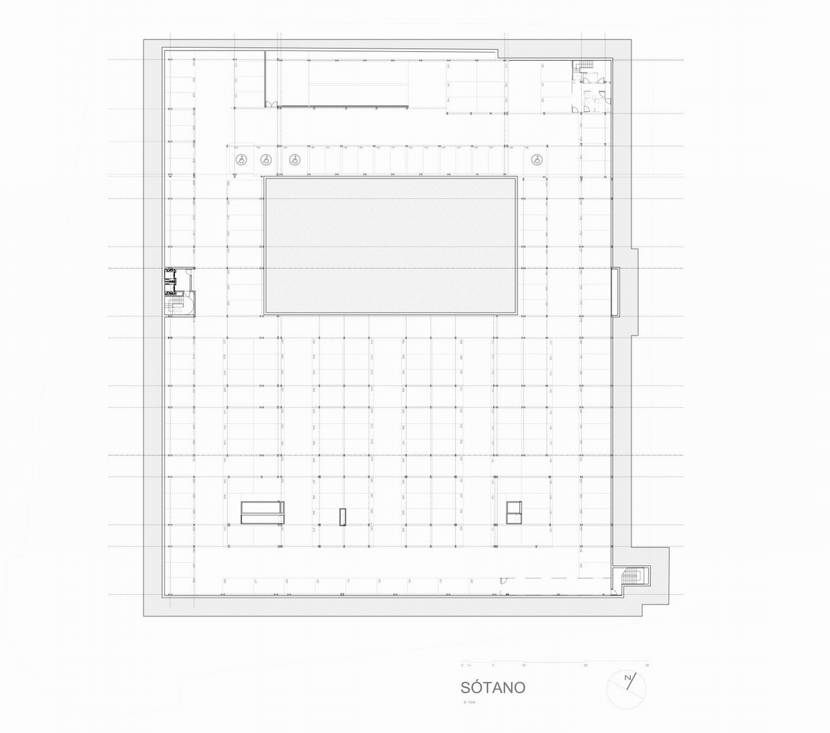 调整大小 21_PLANTA_SóTANO.jpg