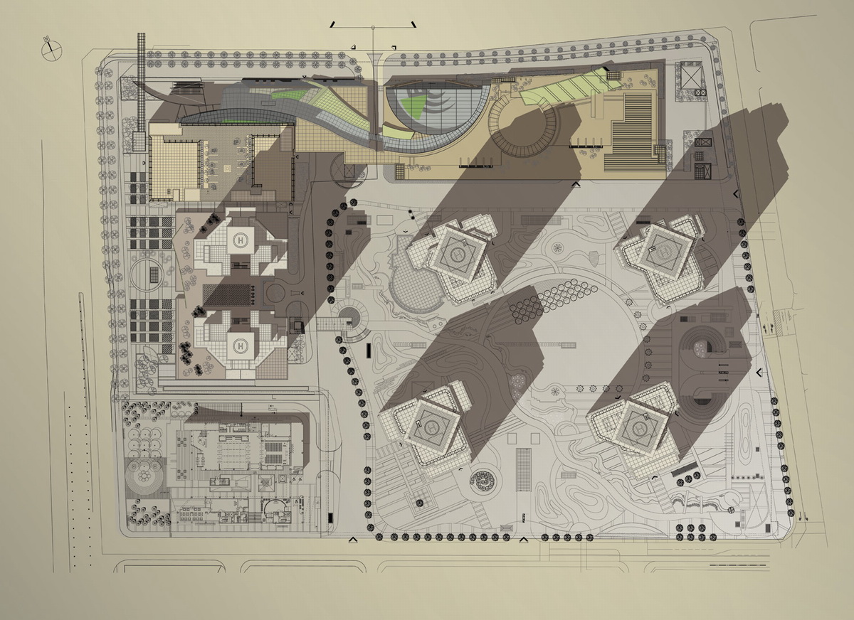 c1 starcity_siteplan.jpg