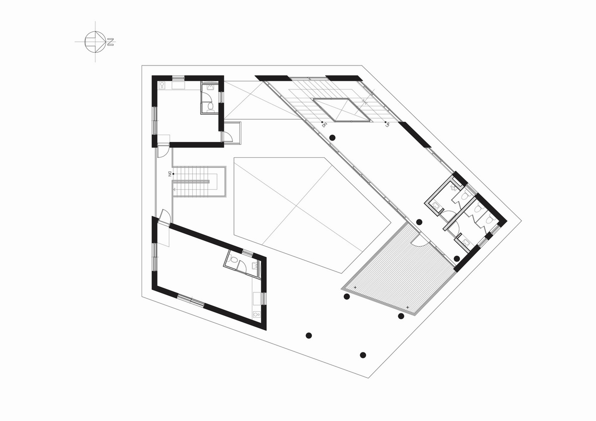 调整大小 35_2nd_floor_plan.jpg