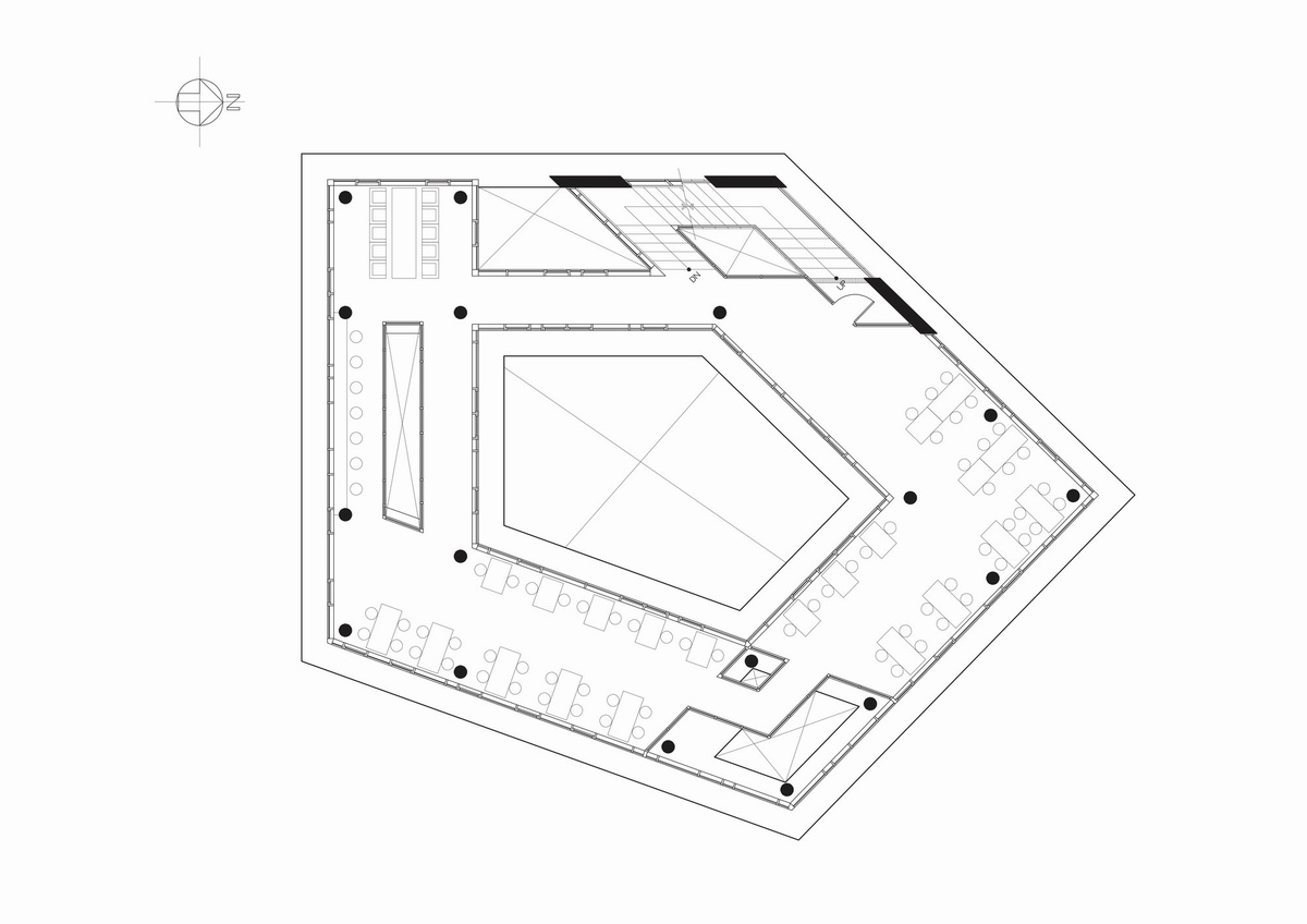 调整大小 34_3rd_floor_plan.jpg