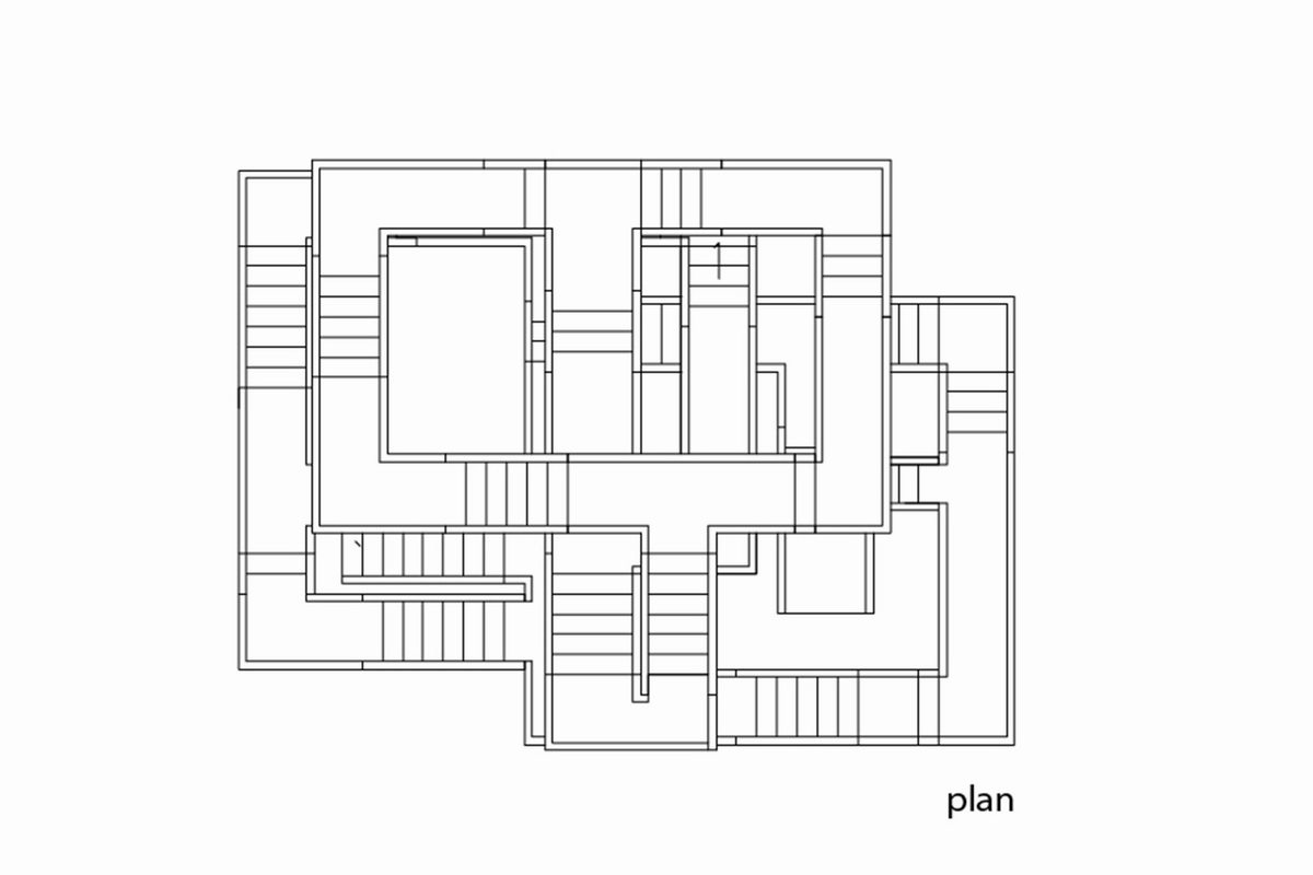 调整大小 23_Plan.jpg