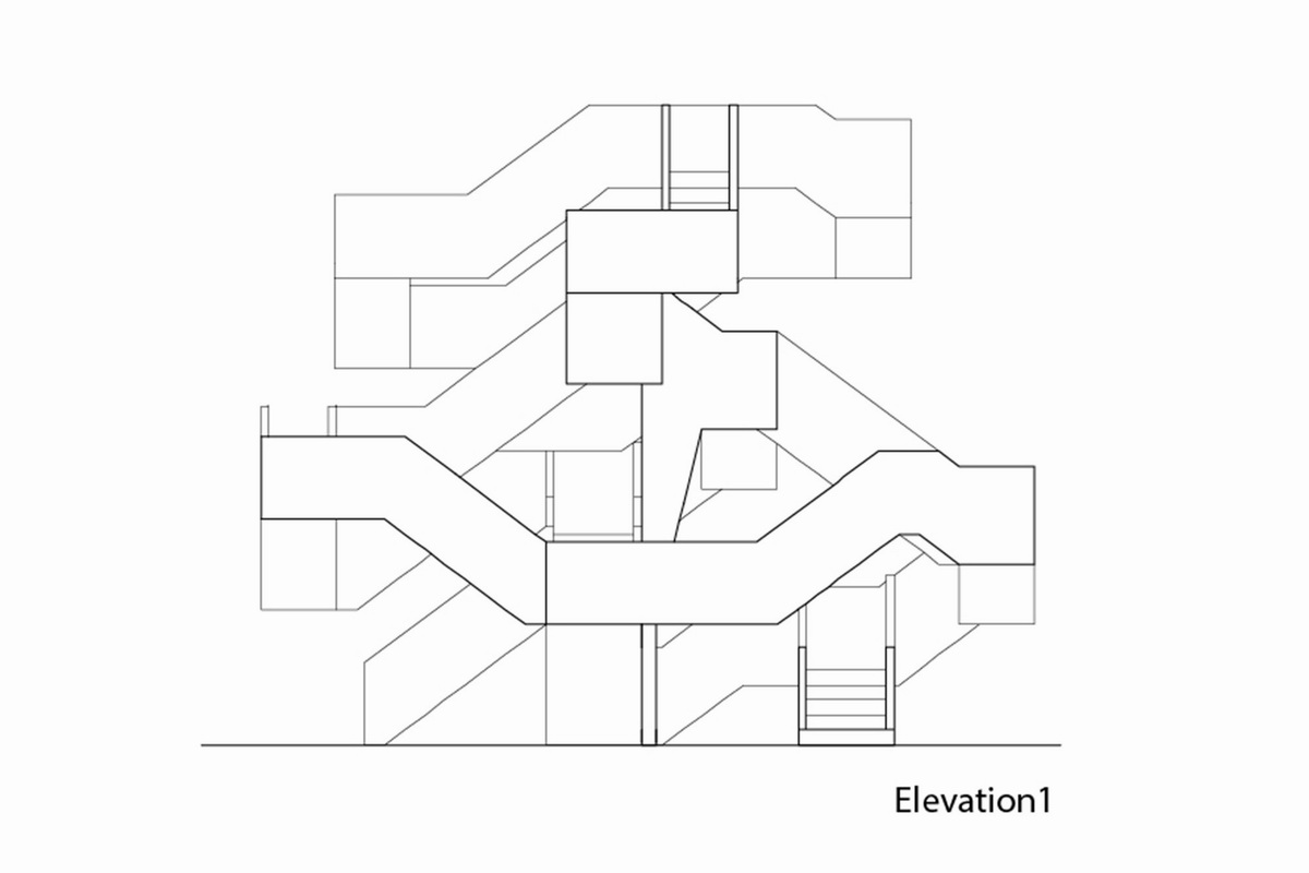 调整大小 24_Elevation_01.jpg