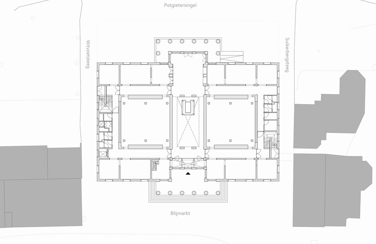 调整大小 20_552_level_1_-_ground_floor_(1).jpg