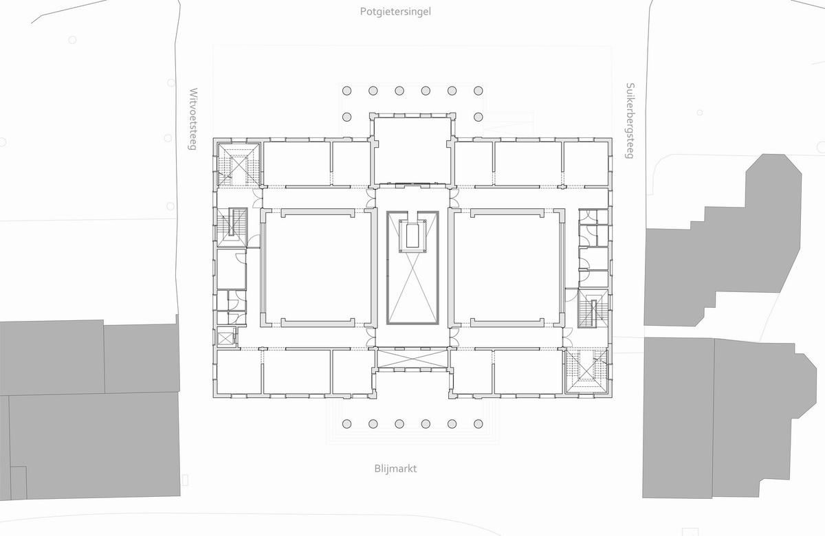 调整大小 21_552_level_2_-_first_floor.jpg