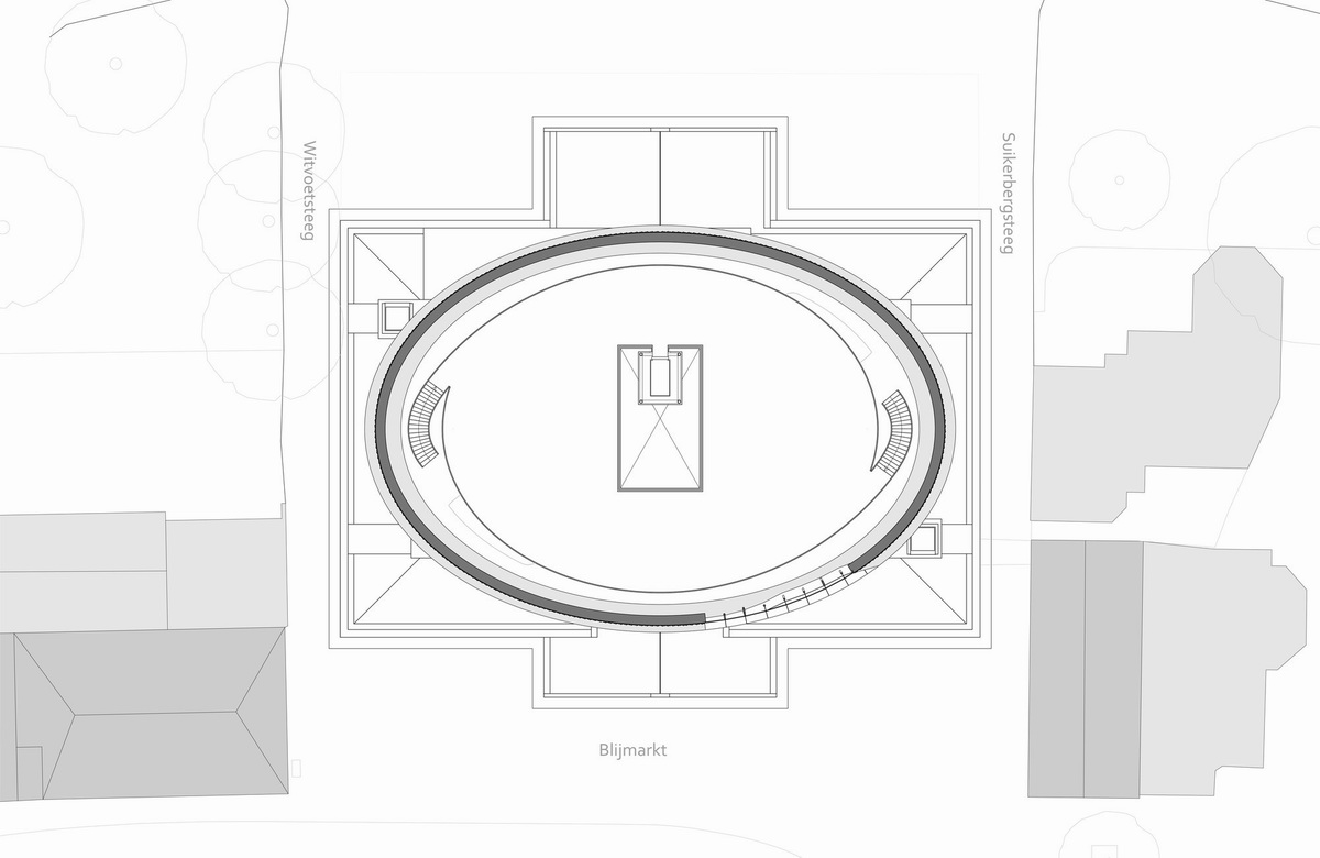 调整大小 24_552_level_5_-_fourth_floor_(extension).jpg