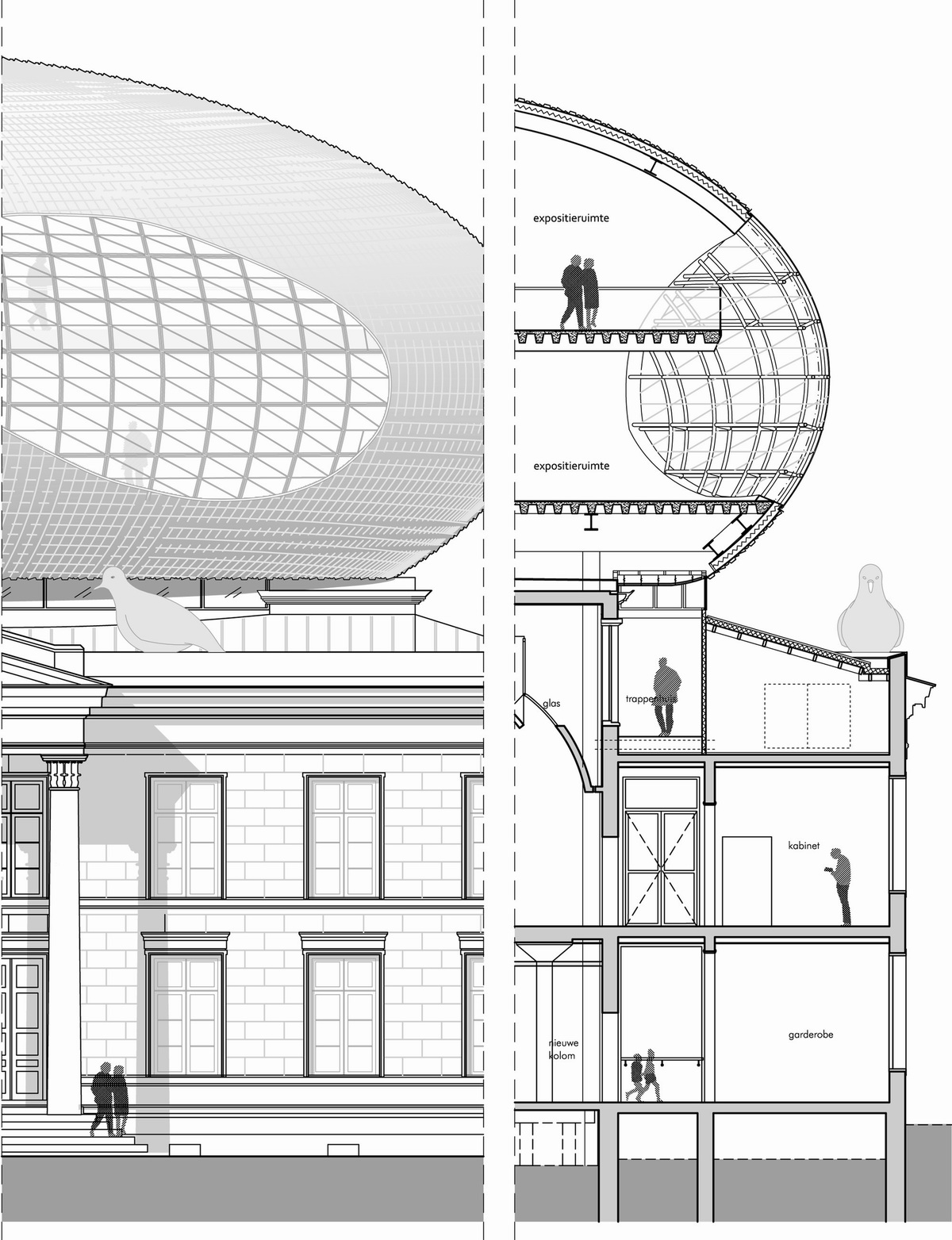 调整大小 26_552_cross_section_and_facade_connection_new-old_(1).jpg