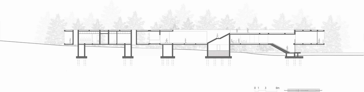 调整大小 37_8._景观廊长剖面_Longitudinal_Section_of_the_Bridge_House.jpg