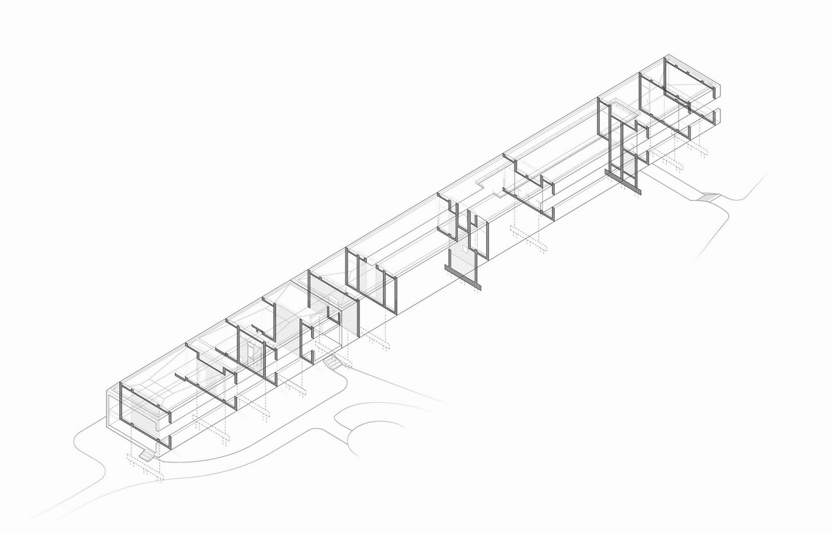 调整大小 32_4._景观廊_短剖面_Cross_Sections_of_the_Bridge_House.jpg