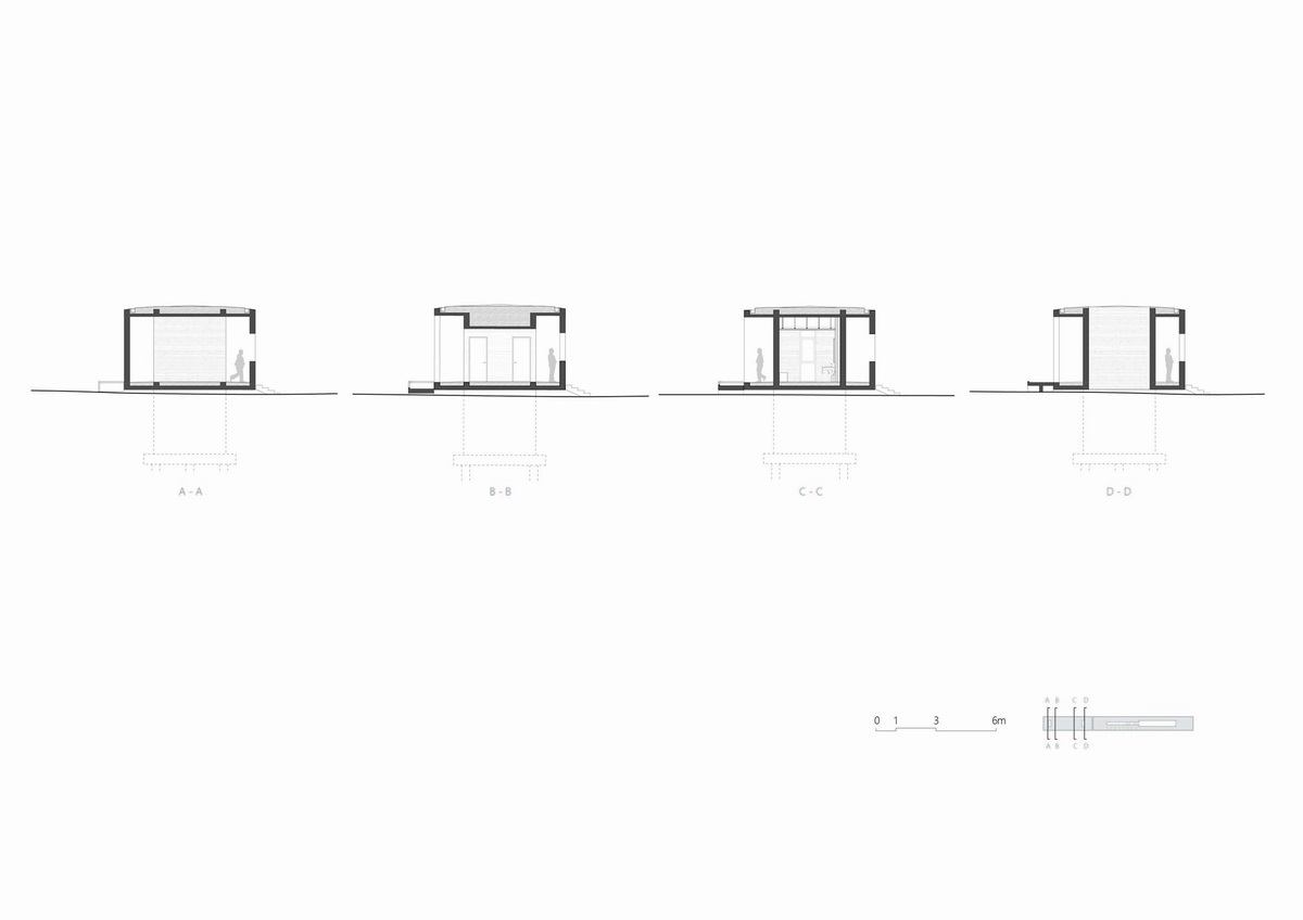 调整大小 34_9._景观廊短剖面-1_Cross_Sections_of_the_Bridge_House_01.jpg