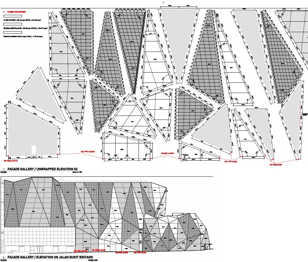 20_建筑立面展开图.SPARK思邦.jpg