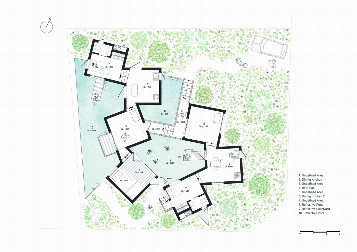 调整大小 1F_Floor_Plan.jpg