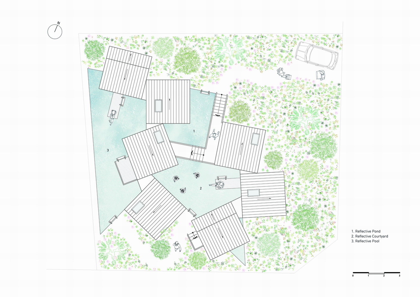 调整大小 Roof_Plan.jpg