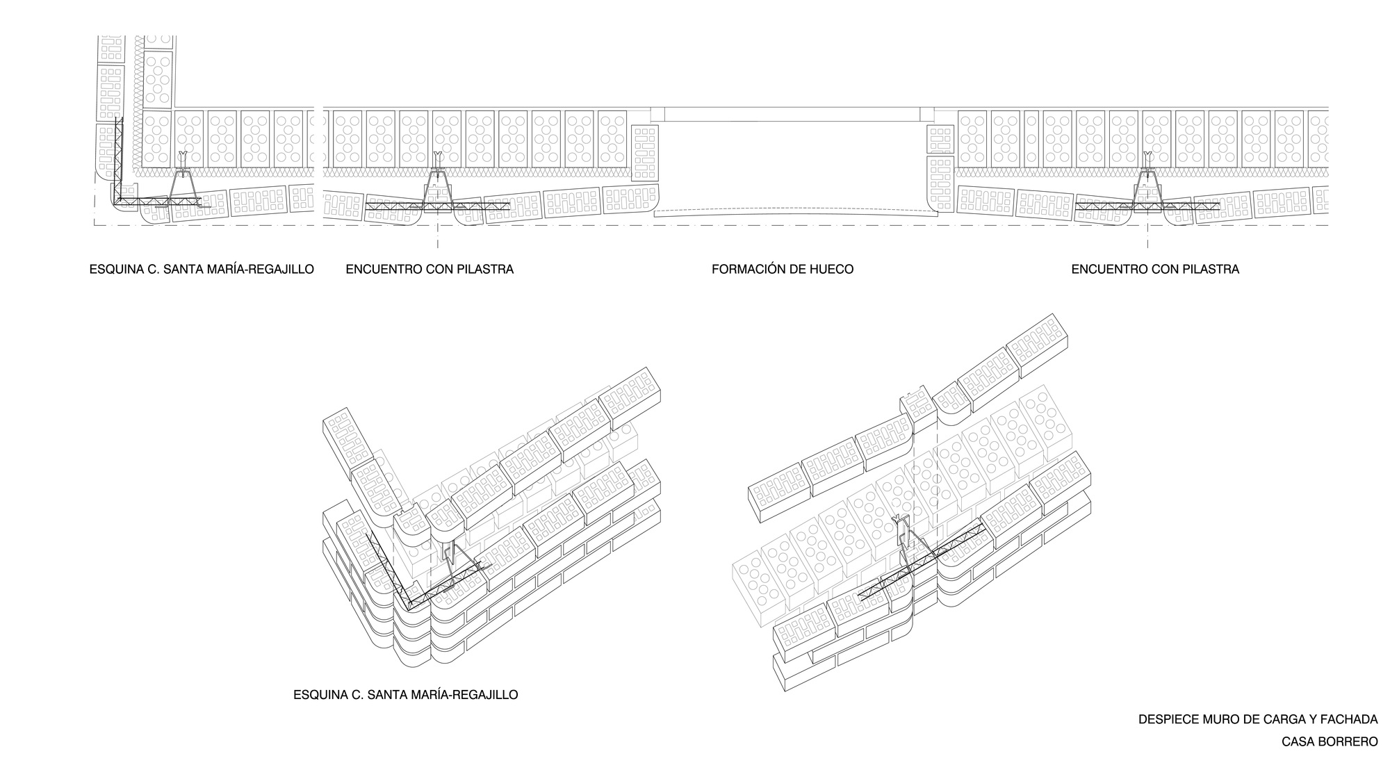 24_Studio_Wet_Borrero_fachada.jpg