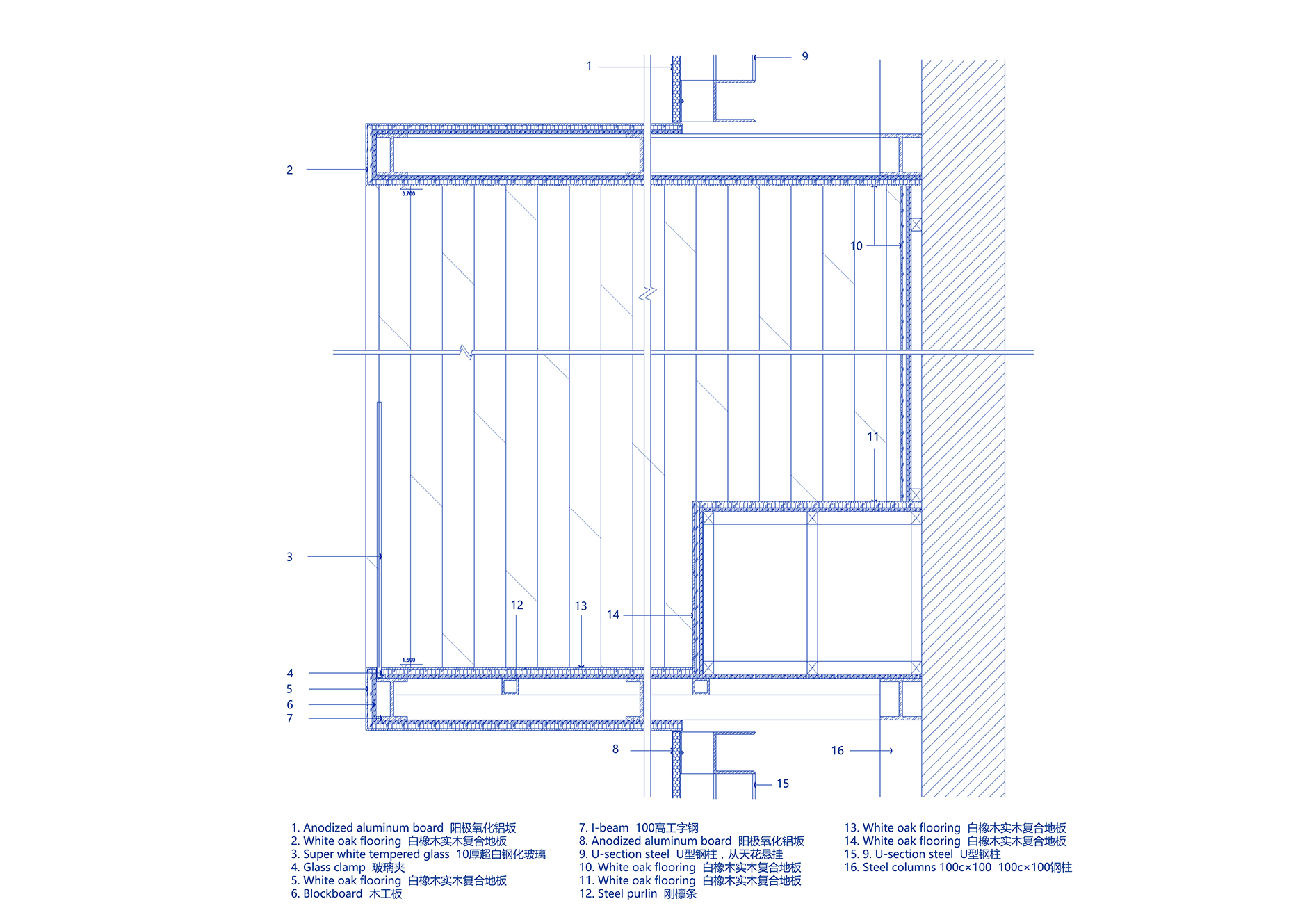 DETAIL DRAWINGS OF INTERLAYER 一层夹层详图.jpg