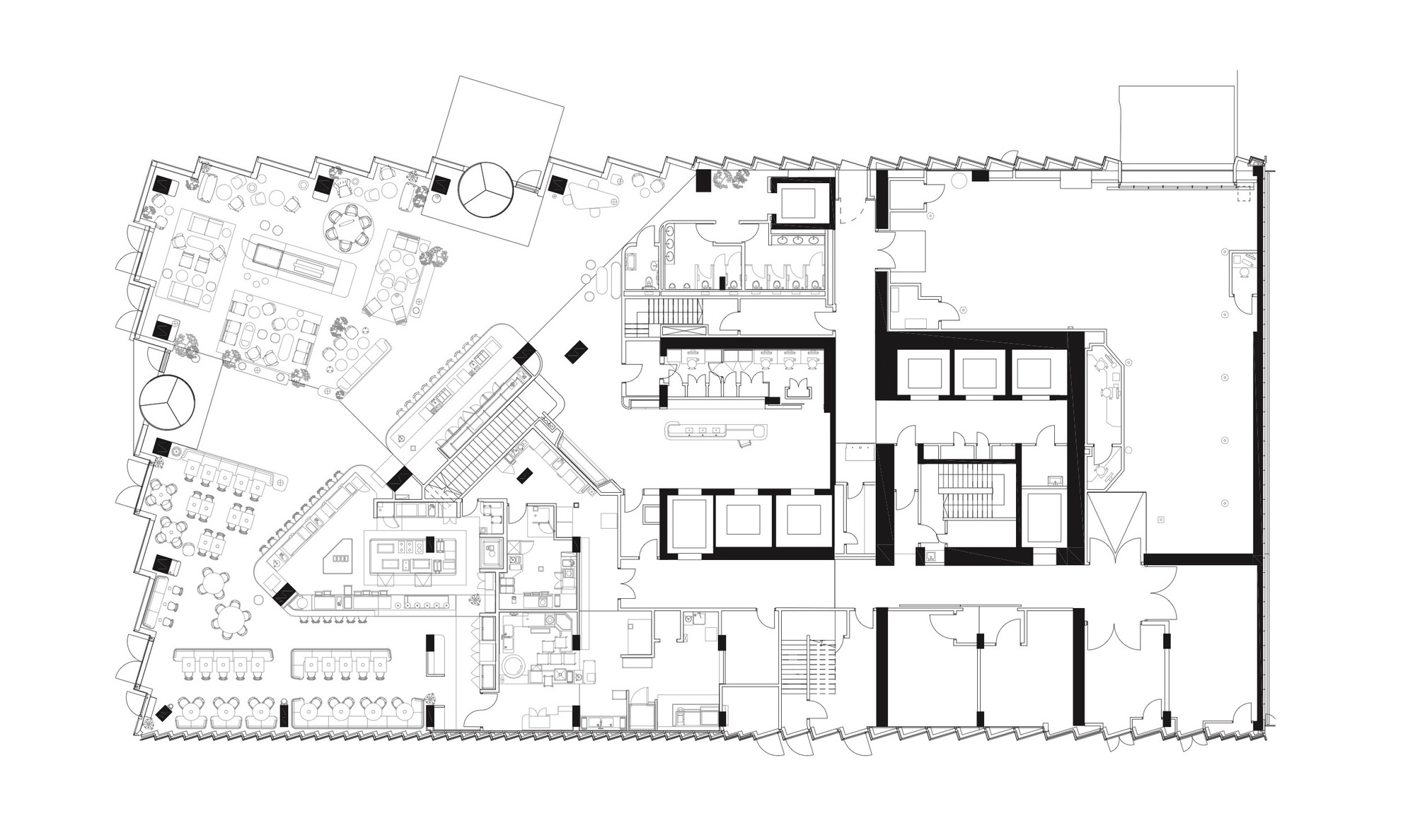 8_1._Manhattan_Loft_Gardens_Ground_Floor_Plan.jpg