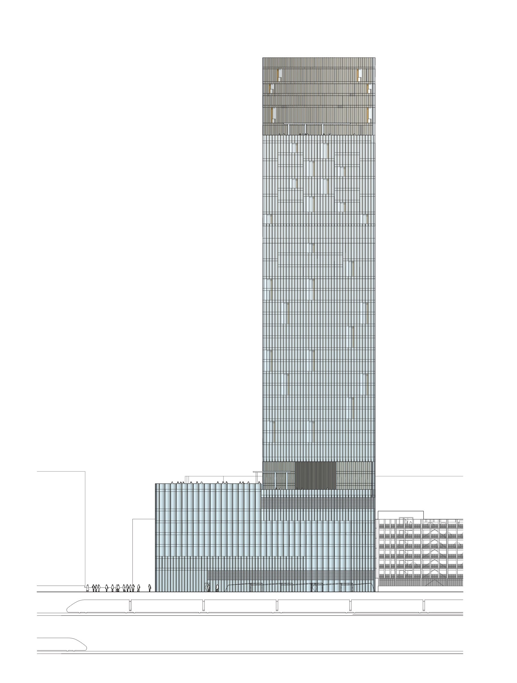 23_3._Manhattan_Loft_Gardens_Elevation.jpg