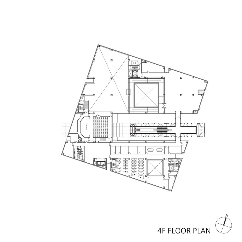 Museum_of_Prehistory-Plan-4F.jpg