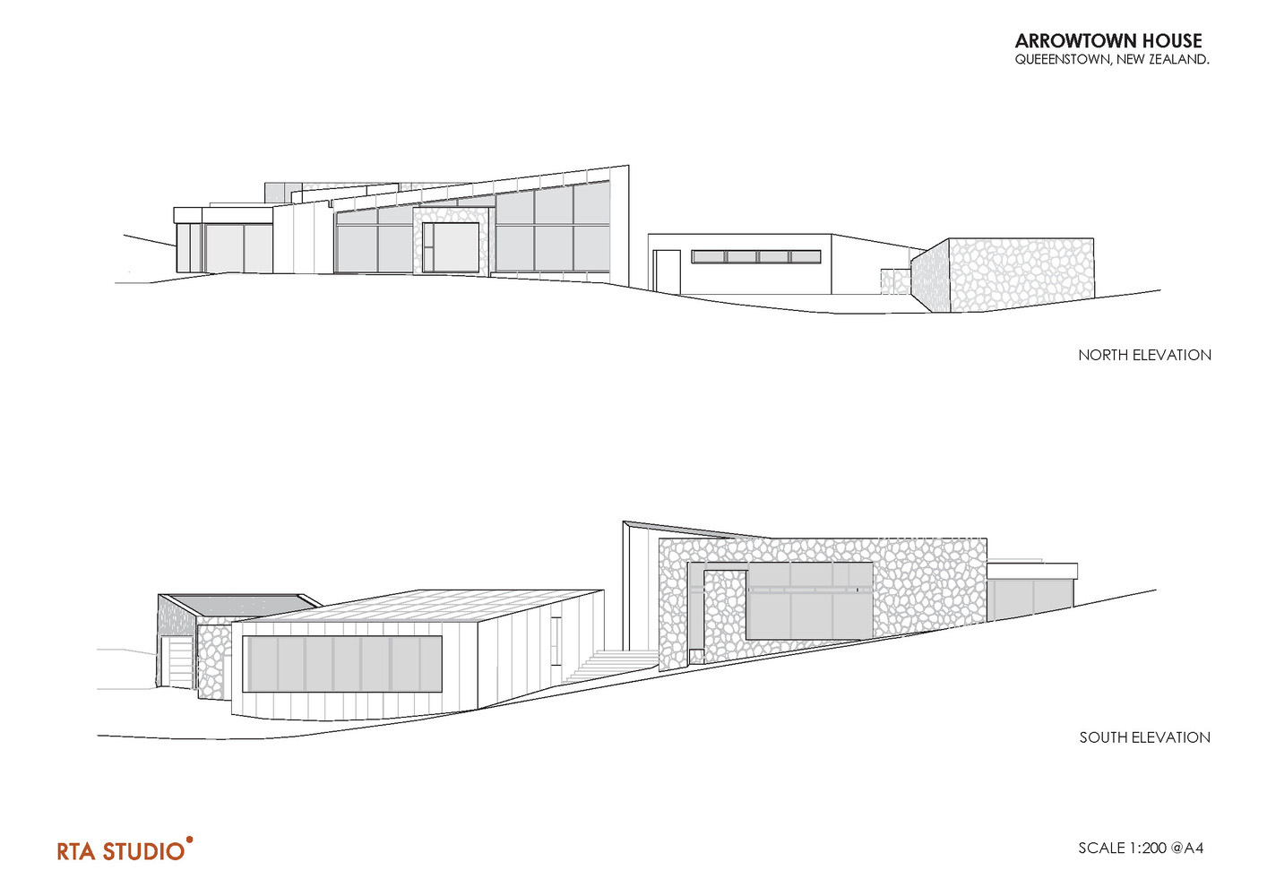 0_ARROWTOWN_HSE_ELEVATIONS.jpg