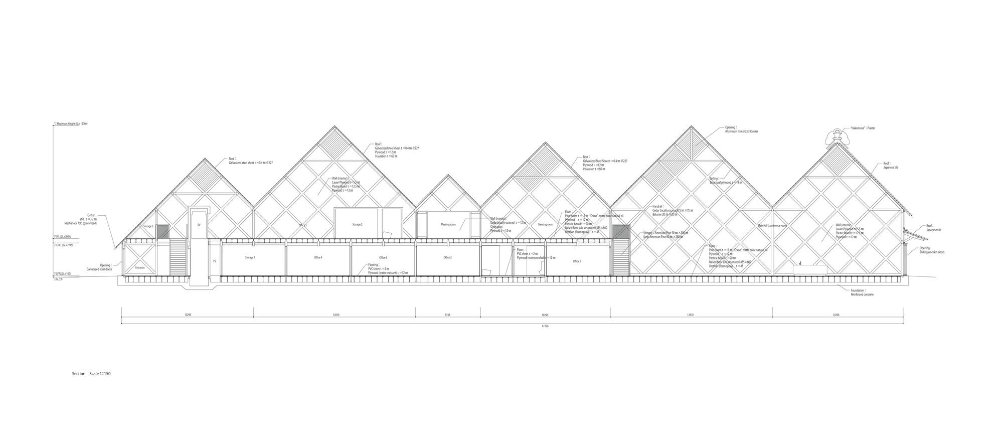 11_Tomioka__Section_Scale_1_150-images.jpg