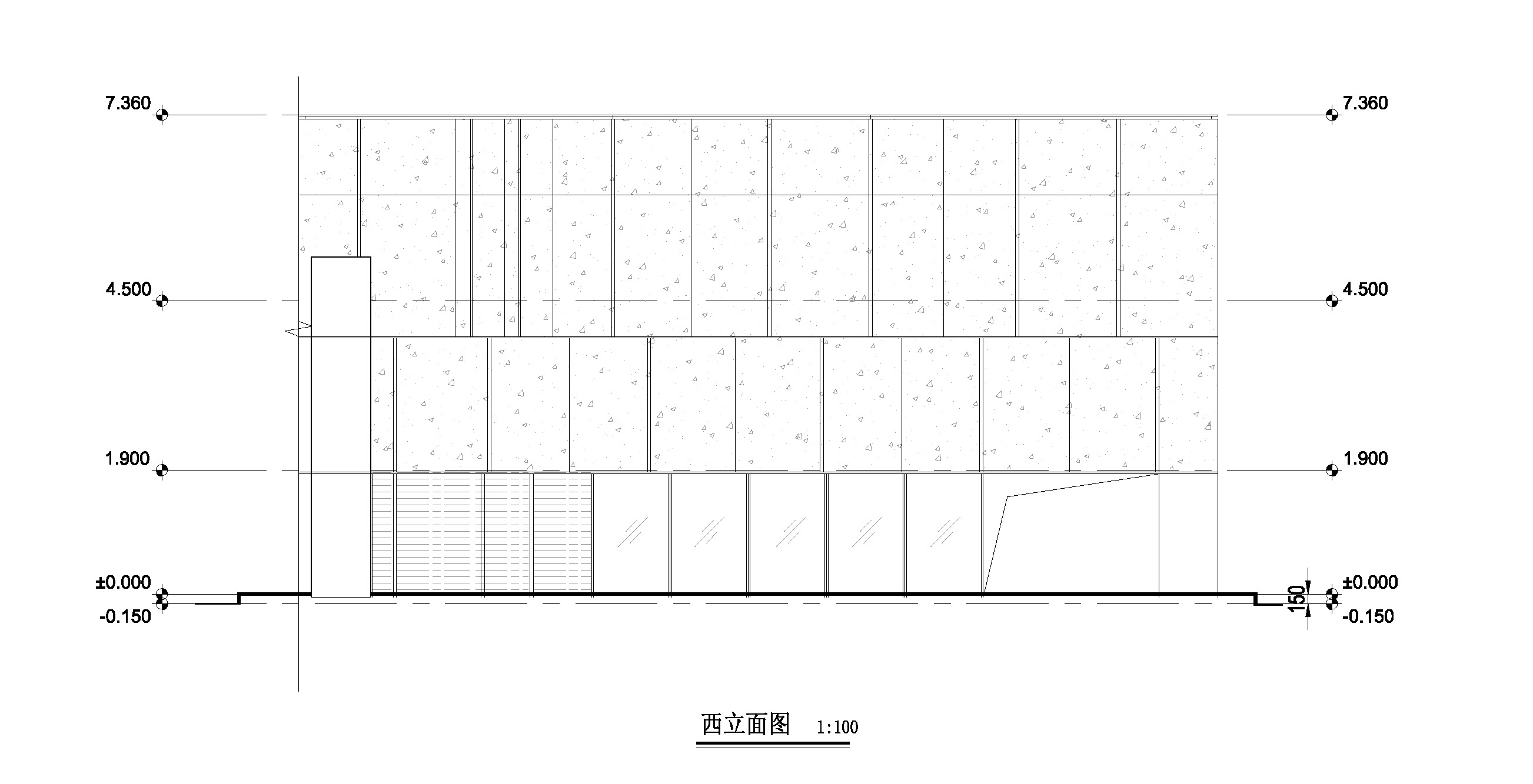 西立面图.jpg