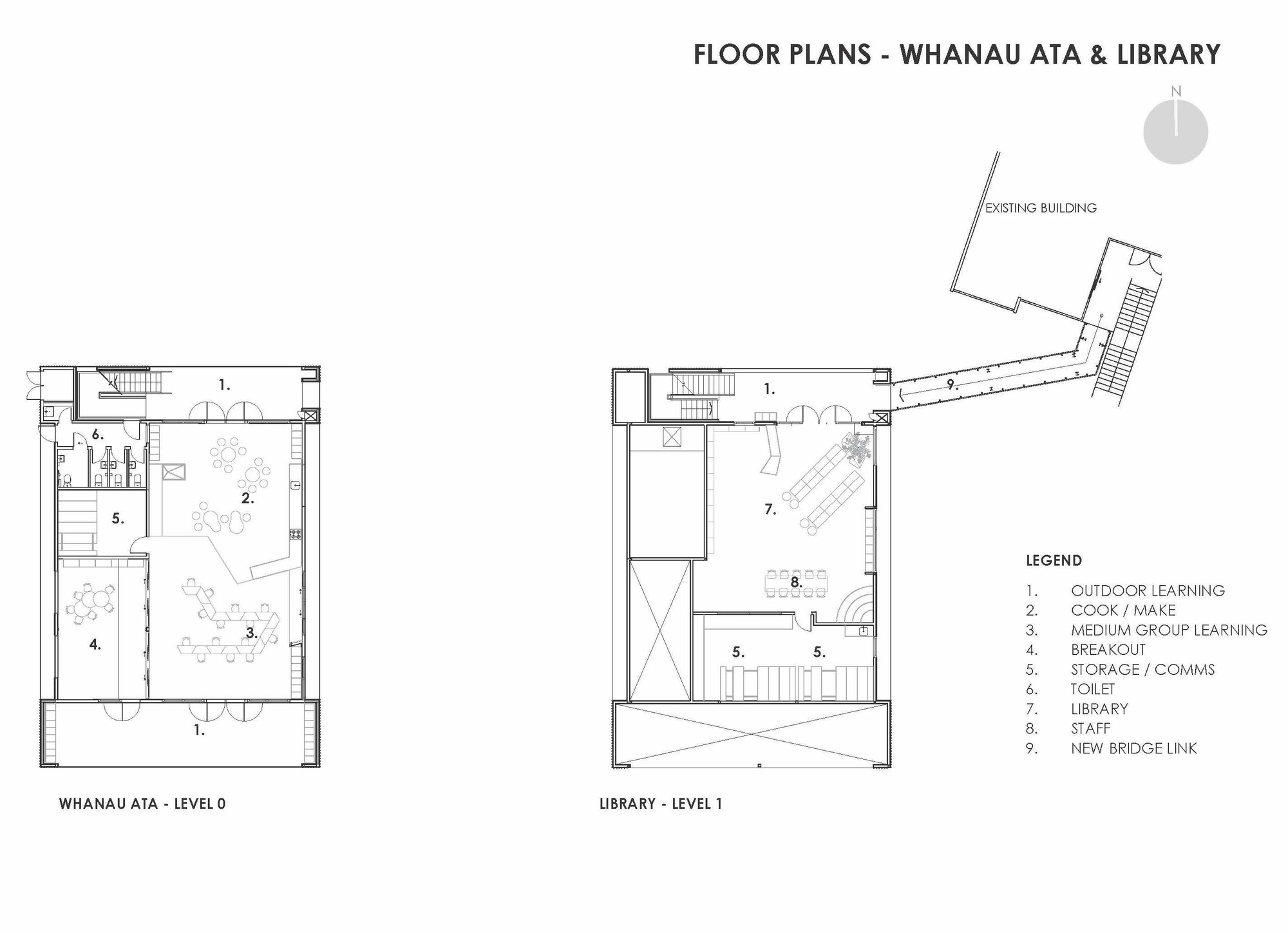 _Freeman's_Bay_School_-_Drawings_Page_3.jpg