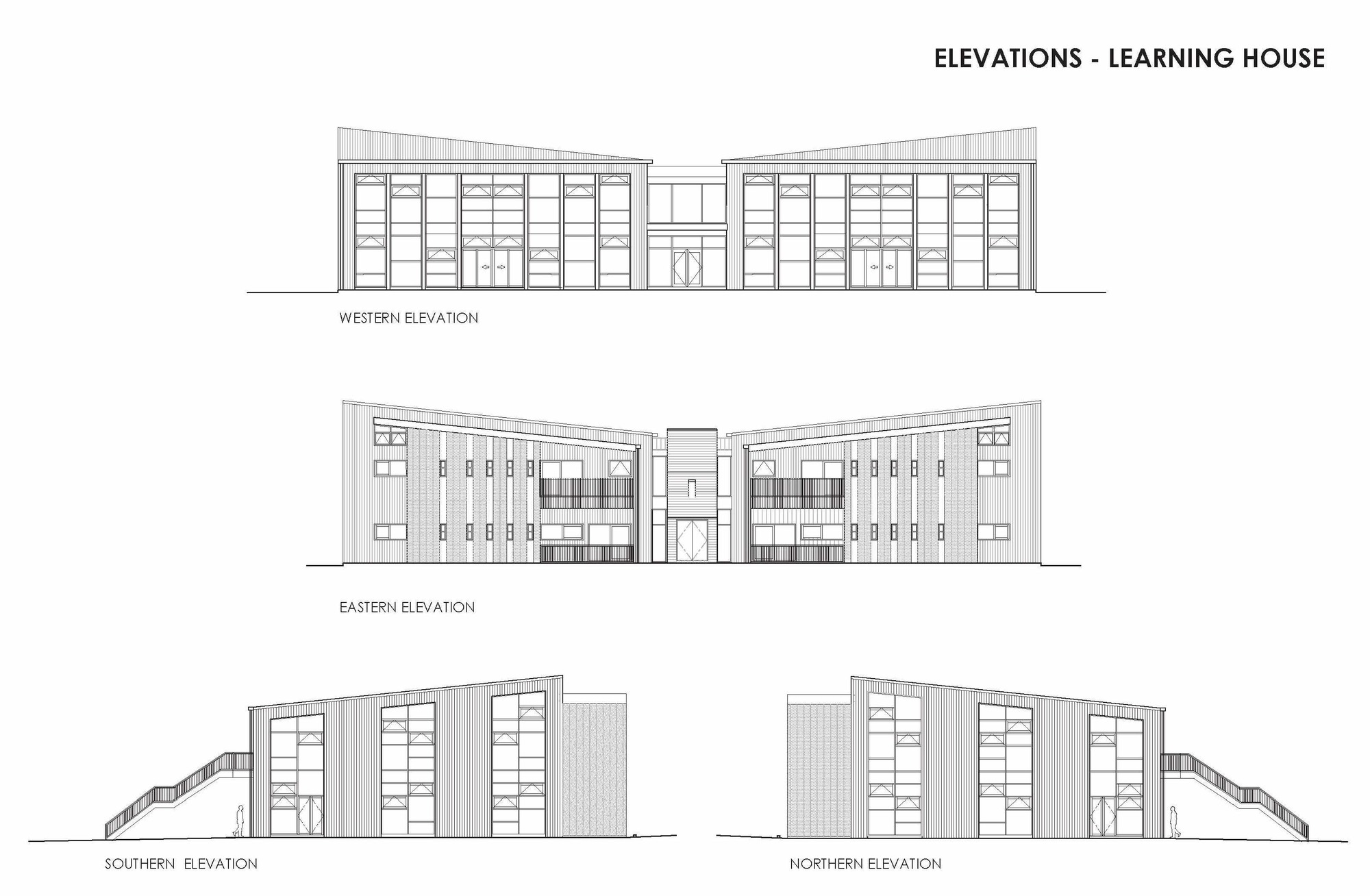 9_Freeman's_Bay_School_-_Drawings_Page_8.jpg