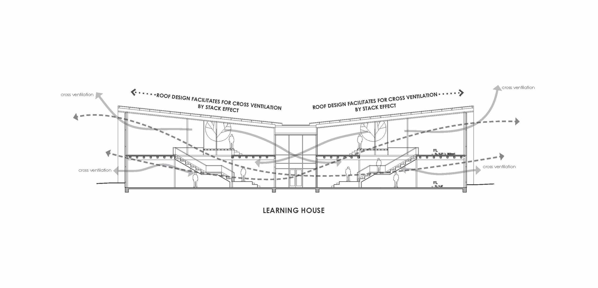 18_Freeman's_Bay_School_-_Drawings_Page_7.jpg