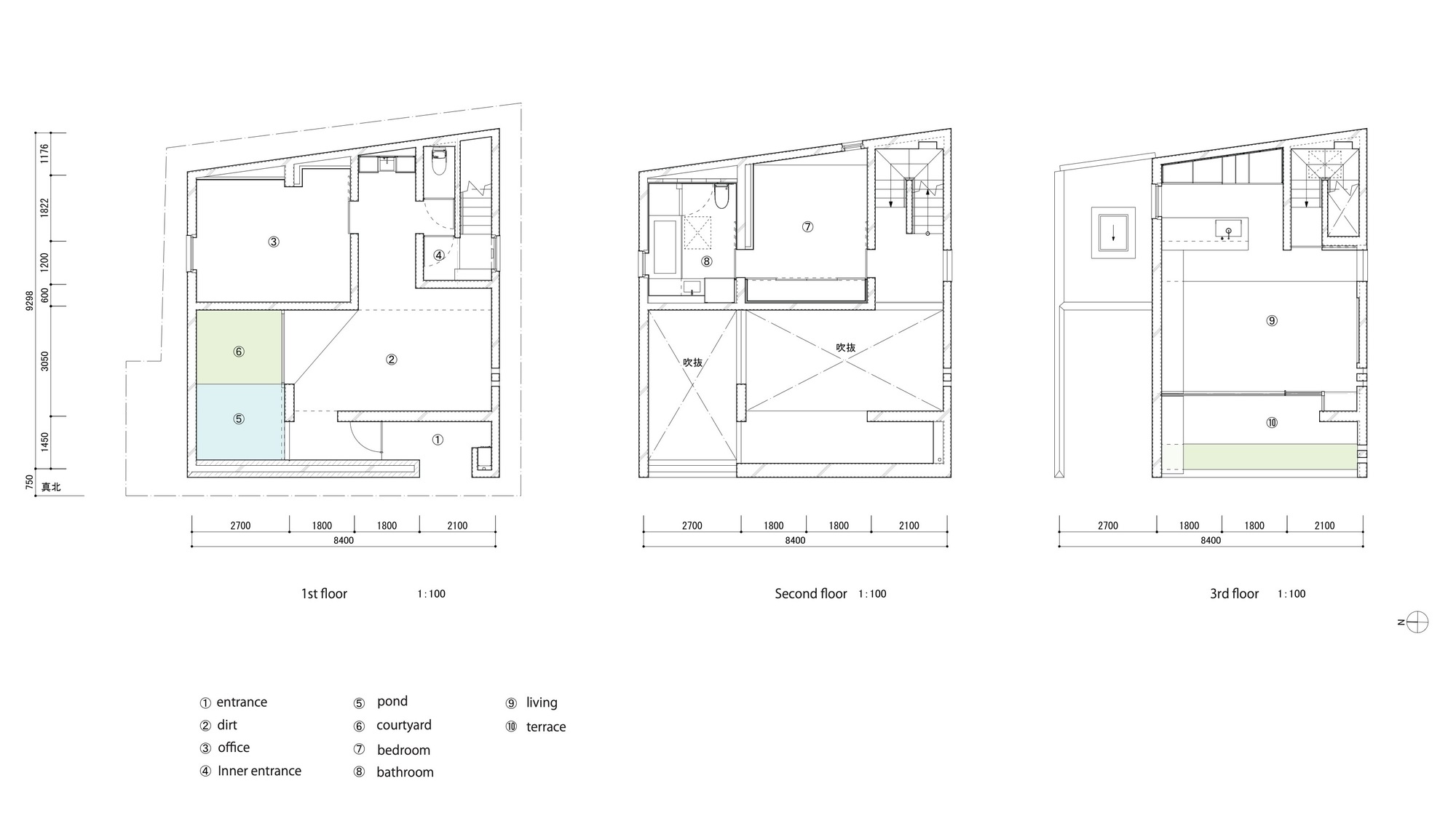 10_plan_F_Residence.jpg