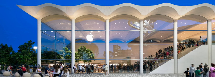 调整大小 apple-aventura-miami-store-foster-partners-designboom-1800.webp.jpg