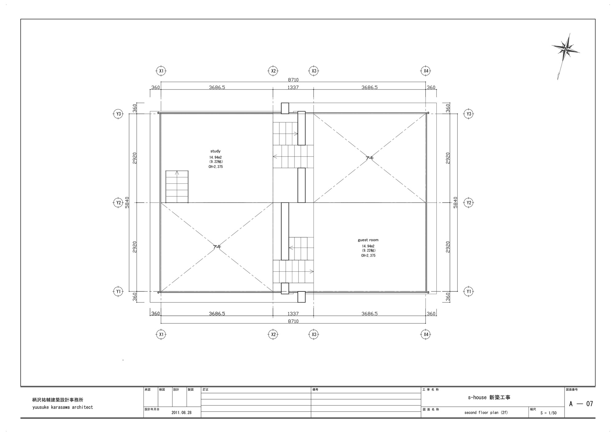 22_2_level_floor_plan.jpg