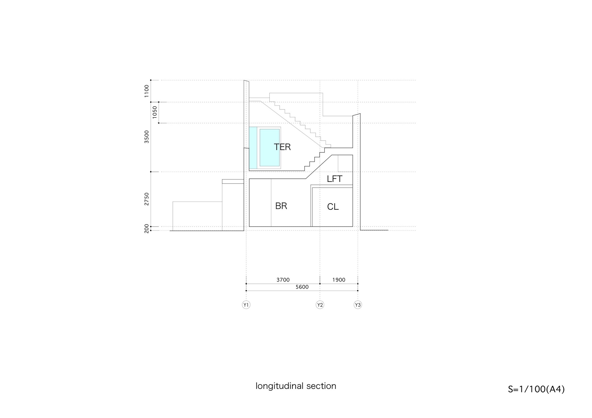 17_5.longitudinal_section.jpg