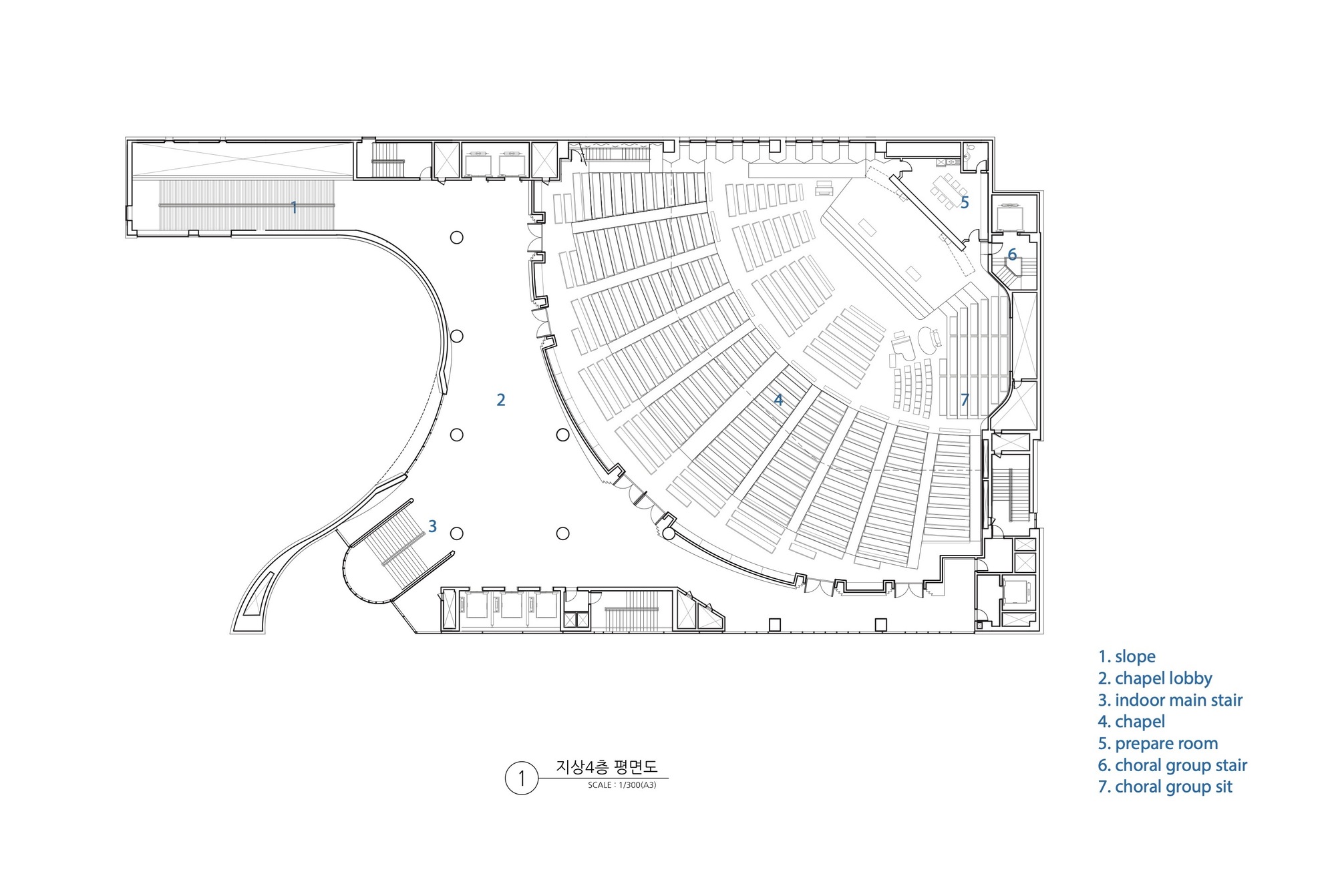 23_Drawing_4F_Floor_Plan.jpg