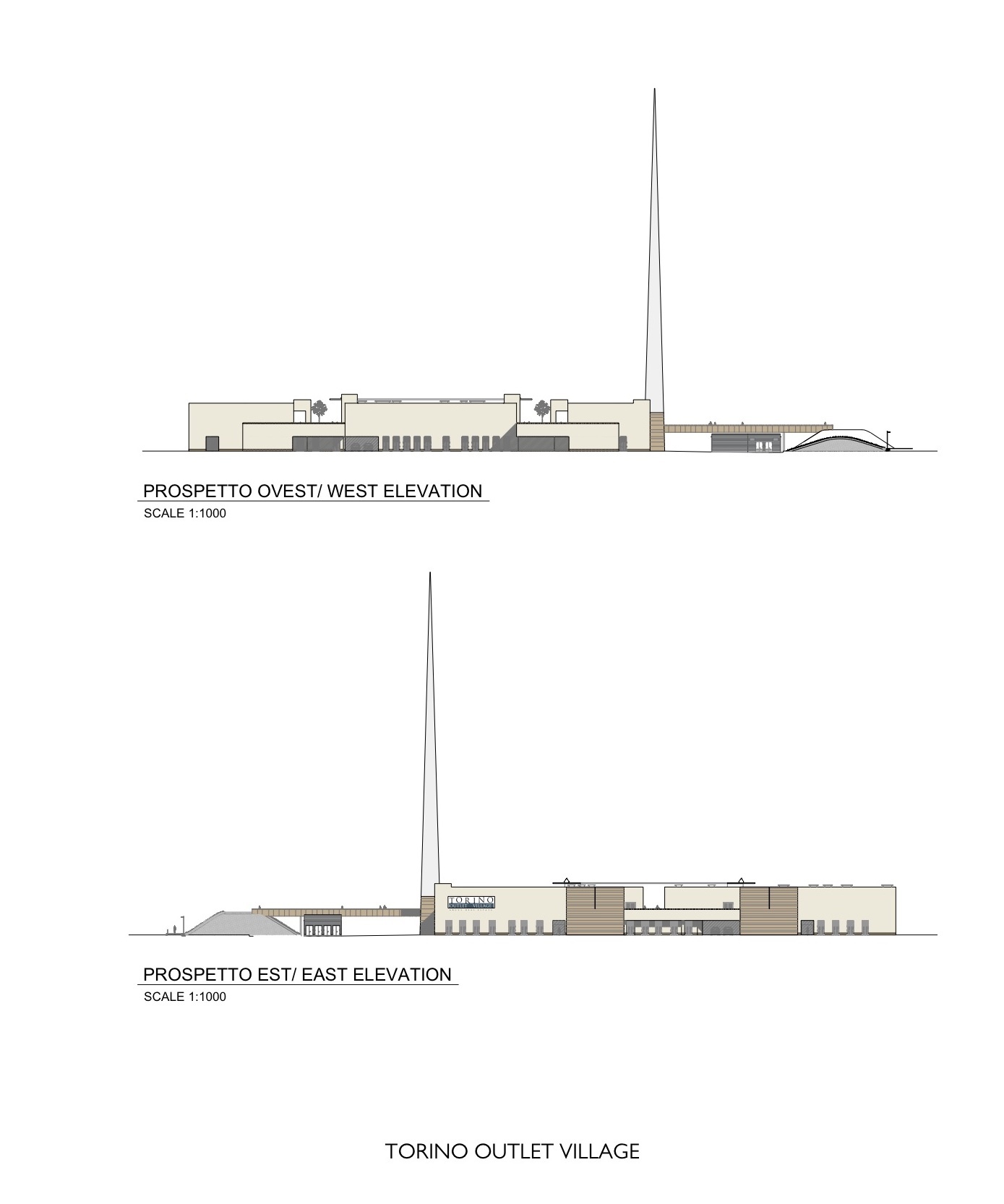 22_TOV_WEST-EAST_ELEVATIONS.jpg